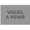 Image de Kit Plastique Dingue 7 Suspensions Noel