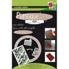 Image de Plastique dingue - Noir