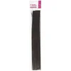 Image de Bandes magnetiques autocollantes 10 pcs
