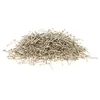 Image de Boite de 50 g d'épingles taille 10 mm