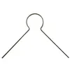 Image de Attaches en métal 30 mm 25 pcs