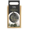Image de Coffret Mes Projets DIY Kintsugi