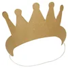 Image de Couronne de princesse en carton - 10 x 7,5 x 17 cm