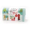Image de La Boite Aux Lettres Du Pere Noel