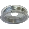 Image de Fil aluminium 0,6 mm 10 m Argent