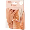 Image de Kit De Bijoux De Perles Et Nacre