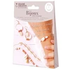Image de Kit de bijoux Heishi