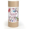 Image de Kit Perles heishi Mes perles faites maison