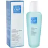Image de Eye Care Cosmetics Lotion Démaquillante Yeux Sensibles 125 ml