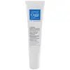Image de Eye Care Cosmetics Crème Contour des Yeux Anti-Cernes 10g