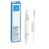 Image de Eye Care Cosmetics Cils Infinis 8g