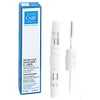 Image de Eye Care Infini-Cils 8g