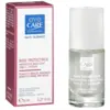 Image de Base Protectrice Cosmétique Eye Care 8ml