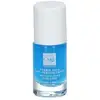 Image de Eye Care Cosmetics Vernis à Ongles Traitement Anti-Doublage 8 ml