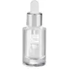 Image de Eye Care Cosmetics Vernis à ongles à séchage express 8 ml