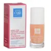 Image de Eye Care Cosmetics Vernis à Ongles Traitement Lissant Renforçant 8 ml