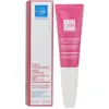 Image de Eye Care Cosmetics Huile Fortifiante pour Ongles et Cuticules 5 ml