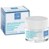 Image de Eye Care Cosmetics Crème Nourrissante Douce pour Peaux Sèches et Délicates 50 ml