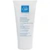 Image de Eye Care Cosmetics Masque hydratant apaisant 45 ml