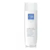 Image de Eye Care Cosmetics Eau Micellaire Haute Tolérance 200 ml