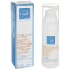 Image de Eye Care Cosmetics crème lumineuse 30ml