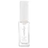 Image de Natorigin Vernis à Ongles Top Coat 8ml