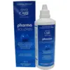 Image de Eye Care Solution Nettoyante Multifonctionnelle Pour Lentilles Souples 360ml
