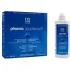 Image de Eye Care Solution Nettoyante Multifonctionnelle Pour Lentilles Souples 3x360ml