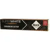 Image de SuperWhite Dentifrice Blanc au Charbon Actif Black Edition 75 ml