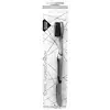 Image de SuperWhite Brosse à Dents Souple Black Edition