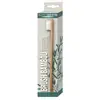 Image de Superwhite Brosse à dents en bambou