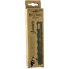Image de Superwhite Brosse à dents en bambou souple junior