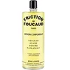 Image de Friction de Foucaud 250ml Blanc TU RPF0000002