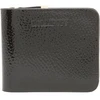 Image de Porte-monnaie Lollipops  Porte-monnaie  Vertige Mono Cash Black P7061229