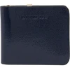 Image de Porte-monnaie Lollipops  Porte-monnaie Vertige Mono Cash Blue P7221292