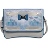 Image de Sac bandoulière Lollipops  Sac Besace  Ygotine Toy Bleu P7124652