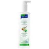 Image de Hydralin Gel nettoyant quotidien naturellement délicat 400 ml
