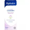 Image de Hydralin Quotidien Gel Lavant HygiÃ¨ne Intime