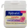 Image de Hydralin Intimiflor Confort Intime 30 gélules