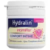 Image de Hydralin Intimiflor Confort Intime 30 GÃ©lules
