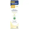 Image de Hydralin Gyn Gel-Crème Apaisant 35g