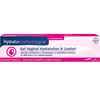 Image de Hydralin Confort Vaginal Gel Hydratation & Confort 30 Ml