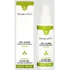 Image de Lubrifiant Bio Neutre Aloé Vera 100 ml
