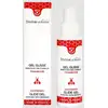 Image de Lubrifiant Bio Framboise 100 ml