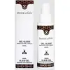 Image de Lubrifiant Anal Bio 100 ml