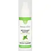 Image de Nettoyant Bio pour Sextoys Menthe Poivrée 100 ml