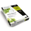 Image de ProtÃ¨ge matelas Biotex 160 cm