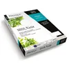 Image de ProtÃ¨ge matelas et alÃ¨se Biotex PROTECTION NAIA Molleton 100% coton gratte (200g/mÂ²)