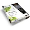 Image de ProtÃ¨ge matelas et alÃ¨se Biotex ELEN 200x200 400 g/m2