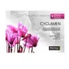 Image de Couette Biotex Cyclamen 260 X 240 Cm